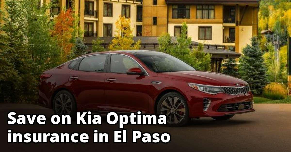 WAYS TO MAKE MONEY IN EL PASO