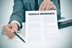 Find insurance agent in El Paso
