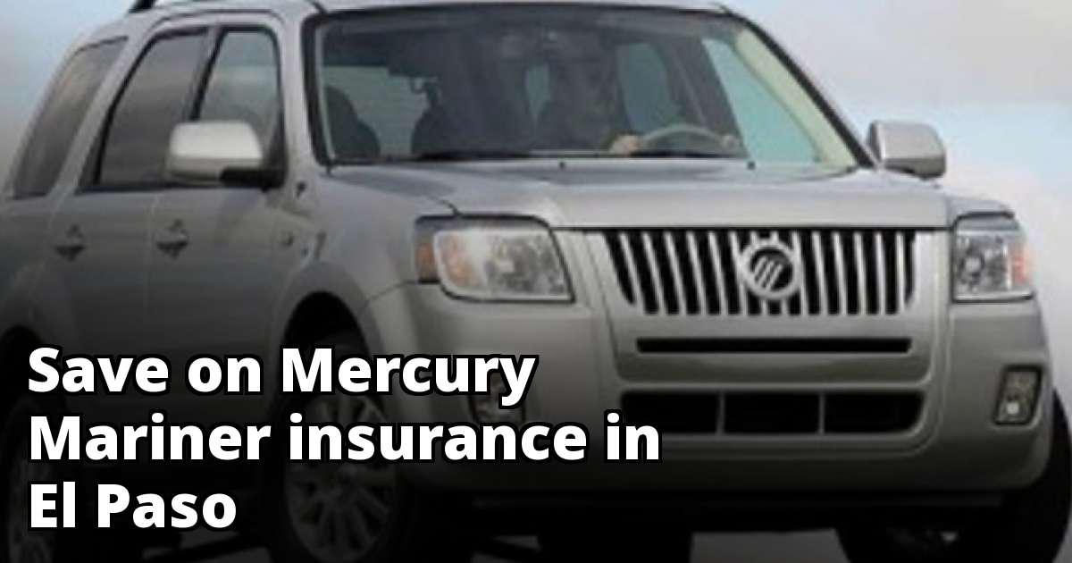 Insurance Quotes El Paso Tx